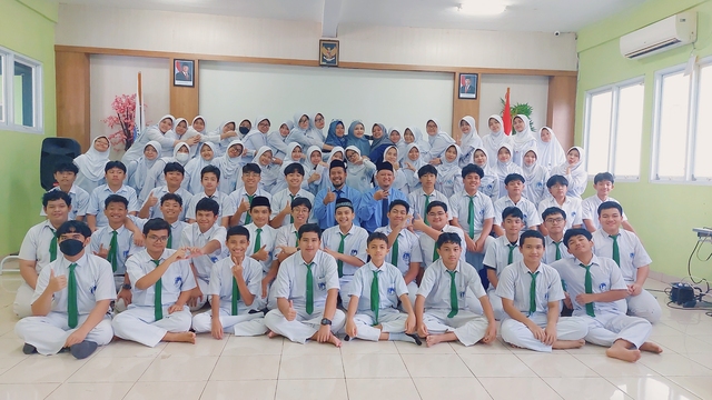 2025-06-02-08-42-15-920