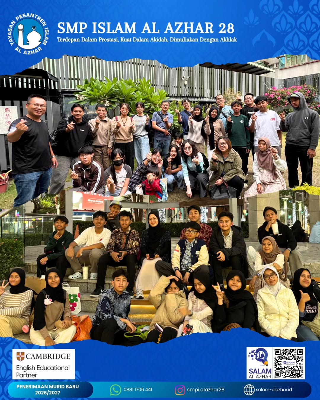 SnapInsta.to_610842060_17878048938452365_5360640618890258291_n