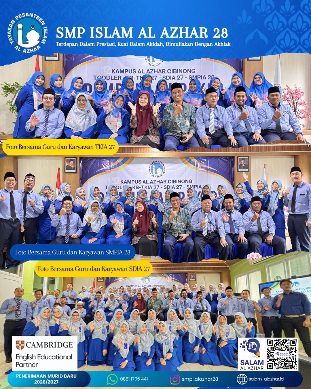 SnapInsta.to_633952575_17882826585452365_8753241064698100707_n